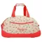 Pepe Jeans Putna torba 55cm Joseline 62536 - thumbnail 0