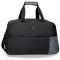 Putna torba 55cm Movom Band 59333 - thumbnail 0