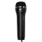 Logitech Vantage Karaoke USB Mikrofon za PS2 i PS3 - thumbnail 0