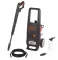 Black n Decker perač pod pritiskom BXPW1600E - thumbnail 0