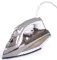 Pegla na paru 3000W Camry CR5018 - thumbnail 0
