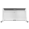 Electrolux konvektorska grejalica ECH/AG2-2500 3BE EEC 2500W - thumbnail 0