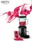 Camry Blender sa dodatkom za mlevenje CR4058 1500W - thumbnail 0