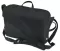 TARGET Torba na rame XTM-07.2 DOUBLE IMPACT Stealth 23791 - thumbnail 0