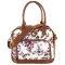 TARGET Hand Bag - Tašna MARSHMALLOW 60998 - thumbnail 0