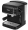 Mesko Aparat za espresso MS4409 - thumbnail 0
