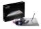 Wacom Wireless Pen Tablet A5 + Creative Zen Stone Plus - thumbnail 0