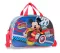 Disney Putna torba World Mickey 23632 - thumbnail 0