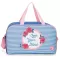 Roll Road Putna torba Rose 44833 - thumbnail 0