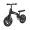 LORELLI Dečija bicikla Balance Bike SPIDER Black 10050450009 - thumbnail 0