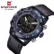 Naviforce Muški ručni sat NF9144 BEBEBE - thumbnail 0