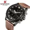 Naviforce Muški ručni sat NF9138 BYD - thumbnail 0