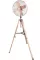 Globo Podni ventilator 50W Van 0424 - thumbnail 0