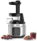 Tefal juice n clean sokovnik ZC420 - thumbnail 0
