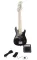 Mala električna gitara sa pojačalom Moller 553 - thumbnail 0