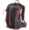 Kamp ranac Loap Alpinex Trekking 25 Lit. BH1328V11G - thumbnail 0