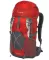 Kamp ranac Loap Ventro 36+5 Lit. BH1434G19T - thumbnail 0