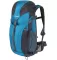 Kamp ranac Loap Terra 24 BH1659L34T - thumbnail 0