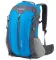 Kamp ranac Loap Bonete 25 BH1663M10T - thumbnail 0