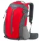 Kamp ranac Loap Bonete 25 BH1663G19T - thumbnail 0