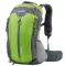 Kamp ranac Loap Bonete 25 166314 - thumbnail 0