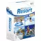 Wii Sports Resort + Wii Motion Plus dodatak za Wii remote - thumbnail 0