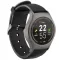 Pametni sat Acme Smart Watch SW201 - thumbnail 0
