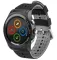 Pametni sat Acme Smart Watch SW301 GPS - thumbnail 0