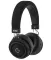 Acme Bežične podesive Bluetooth slušalice sa mikrofonom BH60 - thumbnail 0