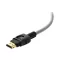 Logitech HDMI kabl za Playstation 3 - thumbnail 0