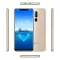 Mobilni telefon Oukitel C12 Pro Gold 16GB 2GB - thumbnail 0