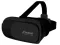 Virtual Reality 3D naočare za Smart telefon Xwave 023356 - thumbnail 0