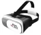 Virtual Reality 3D naočare za Smart telefon Xwave 023068 - thumbnail 0