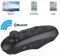 Bluetooth daljinski upravljač za VR naočare Xwave X5 Black - thumbnail 0