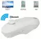 Bluetooth daljinski upravljač za VR naočare Xwave X5 White - thumbnail 0