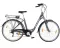 Električni bicikl Xplorer Silver Line Lady E-bike 28 6925 - thumbnail 0