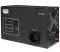 Naponski pretvarač 200W 12V-230V sa punjačem akumulatora PR-300H - thumbnail 0