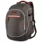 Target Ranac za školu Air Pack Switch Carbon 26282 - thumbnail 0