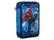 Double Decker Pernica Puna Spider-Man - thumbnail 0