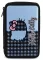 TARGET Double Pencile Case - Pernica puna HELLO KITTY 11-1943 - thumbnail 0