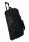 TARGET Putna torba CODE 11-6185 - thumbnail 0