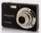 Praktica Luxmedia 10-03 digitalni fotoaparat - thumbnail 0