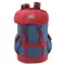 TARGET Ranac PHENOMEN CAMPUS Ocean 21950 - thumbnail 0