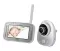 VTECH Bebi alarm - Digitalni monitor sa kamerom BM4700 - thumbnail 0