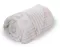 KIKKA BOO Ćebence za bebe FANTASIA Beige 31103020023 - thumbnail 0