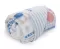 KIKKA BOO Ćebence za bebe FANTASIA Blue 31103020024 - thumbnail 0