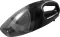 Usisivač za automobil WHS12 76001260 - thumbnail 0