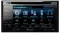 PIONEER AVH-P3100DVD Auto DVD player sa USB portom - thumbnail 0