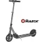 Električni trotinet Razor E-Prime - thumbnail 0