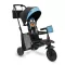 SMART TRIKE toTs Set za tricikle FOLDING Veverica 500102 - thumbnail 0